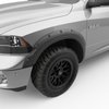 BLF1015 Baseline Bolt-Style Fender Flares, Set of 4 - image 2