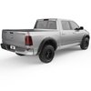 BLF1015 Baseline Bolt-Style Fender Flares, Set of 4 - image 3