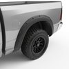 BLF1015 Baseline Bolt-Style Fender Flares, Set of 4 - image 4