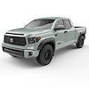 BLF1016 Baseline Bolt-Style Fender Flares, Set of 4 - image 1