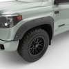 BLF1016 Baseline Bolt-Style Fender Flares, Set of 4 - image 2