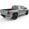 BLF1016 Baseline Bolt-Style Fender Flares, Set of 4 - image 3