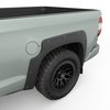 BLF1016 Baseline Bolt-Style Fender Flares, Set of 4 - image 4
