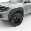 BLF1017 Baseline Bolt-Style Fender Flares, Set of 4 - image 2