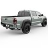 BLF1017 Baseline Bolt-Style Fender Flares, Set of 4 - image 3