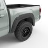 BLF1017 Baseline Bolt-Style Fender Flares, Set of 4 - image 4