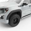 BLF1018 Baseline Bolt-Style Fender Flares, Set of 4 - image 2