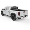 BLF1018 Baseline Bolt-Style Fender Flares, Set of 4 - image 3