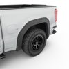 BLF1018 Baseline Bolt-Style Fender Flares, Set of 4 - image 4