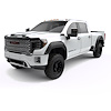 BLF1019 Baseline Bolt-Style Fender Flares, Set of 4 - image 1