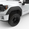 BLF1019 Baseline Bolt-Style Fender Flares, Set of 4 - image 2