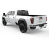 BLF1019 Baseline Bolt-Style Fender Flares, Set of 4 - image 3