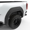 BLF1019 Baseline Bolt-Style Fender Flares, Set of 4 - image 4