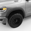 BLF2001 Baseline Standard Style Fender Flares, Set of 4 - image 2