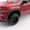 BLF2002 Baseline Standard Style Fender Flares, Set of 4 - image 2
