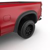 BLF2002 Baseline Standard Style Fender Flares, Set of 4 - image 4
