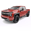 BLF2003 Baseline Standard Style Fender Flares, Set of 4 - image 1