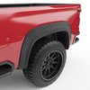 BLF2003 Baseline Standard Style Fender Flares, Set of 4 - image 4