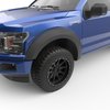 BLF2004 Baseline Standard Style Fender Flares, Set of 4 - image 2