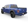 BLF2004 Baseline Standard Style Fender Flares, Set of 4 - image 3