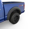 BLF2004 Baseline Standard Style Fender Flares, Set of 4 - image 4