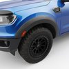 BLF2007 Baseline Standard Style Fender Flares, Set of 4 - image 2