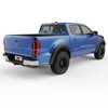 BLF2007 Baseline Standard Style Fender Flares, Set of 4 - image 3