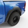 BLF2007 Baseline Standard Style Fender Flares, Set of 4 - image 4
