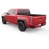 BLF2008 Baseline Standard Style Fender Flares, Set of 4 - image 3