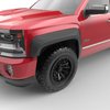 BLF2009 Baseline Standard Style Fender Flares, Set of 4 - image 2