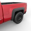 BLF2009 Baseline Standard Style Fender Flares, Set of 4 - image 4