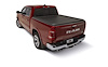 RT038811E RollTrac Electric Retractable Bed Cover, 2019+ Ram 1500 Short Box non-HD - image 1
