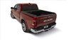 RT038811E RollTrac Electric Retractable Bed Cover, 2019+ Ram 1500 Short Box non-HD - image 2
