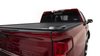 RT038811E RollTrac Electric Retractable Bed Cover, 2019+ Ram 1500 Short Box non-HD - image 3