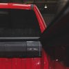 RT038811ML RollTrac Manual Retractable Bed Cover, 2019+ Ram 1500 Short Box non-HD - image 4
