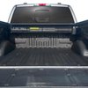 RT038812E RollTrac Electric Retractable Bed Cover, 2020-2022 Ford F-150 Short Box non-HD - image 3
