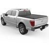 RT038812ML RollTrac Manual Retractable Bed Cover, 2015-2022 Ford F-150 Short Box non-HD - image 2