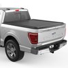RT038812ML RollTrac Manual Retractable Bed Cover, 2015-2022 Ford F-150 Short Box non-HD - image 3