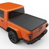 RT039031E RollTrac Electric Retractable Bed Cover, 2020+ Jeep Gladiator - image 2