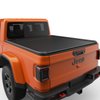 RT039031E RollTrac Electric Retractable Bed Cover, 2020+ Jeep Gladiator - image 4