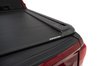 RT039603E RollTrac Electric Retractable Bed Cover, 2019+ Chevy Silverado / GMC Sierra Short Box non-HD - image 2