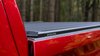 RT039603E RollTrac Electric Retractable Bed Cover, 2019+ Chevy Silverado / GMC Sierra Short Box non-HD - image 3