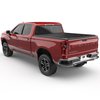 RT039603ML RollTrac Manual Retractable Bed Cover, 2019+ Chevy Silverado / GMC Sierra 1500 Short Box non-HD - image 2