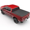 RT039603ML RollTrac Manual Retractable Bed Cover, 2019+ Chevy Silverado / GMC Sierra 1500 Short Box non-HD - image 3