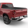 RT039603ML RollTrac Manual Retractable Bed Cover, 2019+ Chevy Silverado / GMC Sierra 1500 Short Box non-HD - image 4