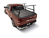 RTRK0001 Rolltrac Universal Multi-Purpose Bed Rack - image 1