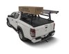 RTRK0001 Rolltrac Universal Multi-Purpose Bed Rack - image 2