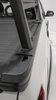 RTRK0001 Rolltrac Universal Multi-Purpose Bed Rack - image 3