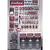 Plan-o-Gram 2005 Nitrous Automotive - image 1
