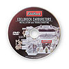 Carburetor Installation and Troubleshooting DVD - image 1